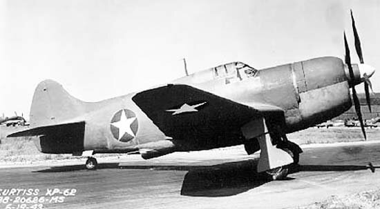 curtiss-xp-62-05.jpg