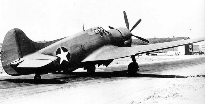 curtiss-xp-62-06.jpg