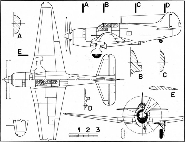 curtiss-xp-62-01.jpg