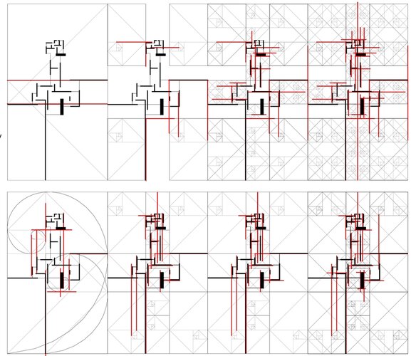 72+diagrams.jpg