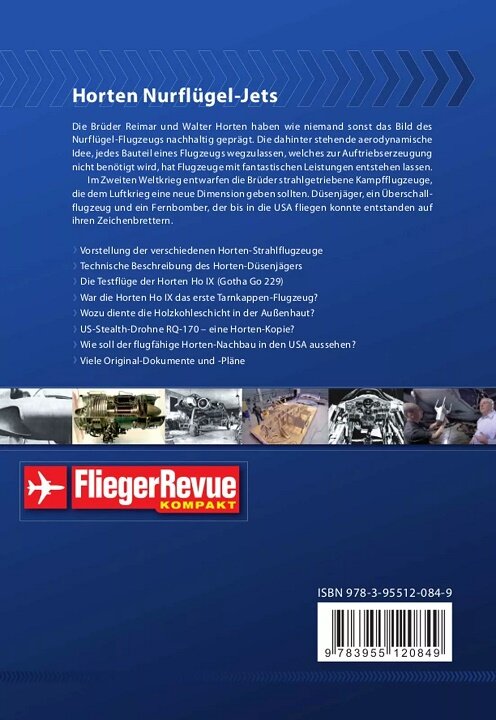 Horten Nurflügel-Jets back cover.jpg