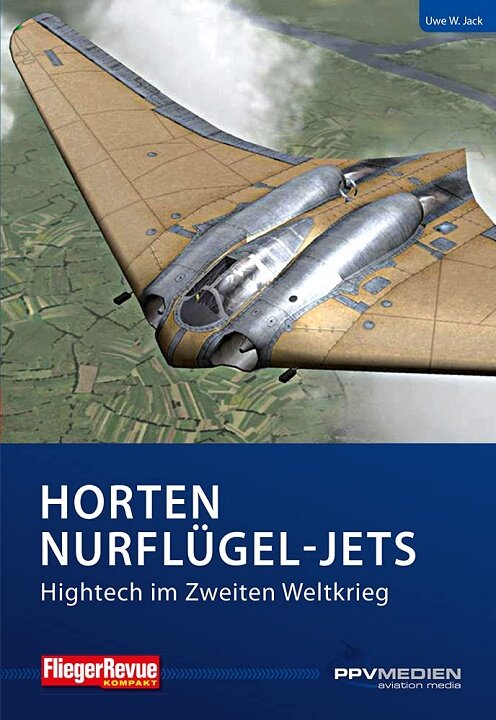 Horten Nurflügel-Jets front cover.jpg