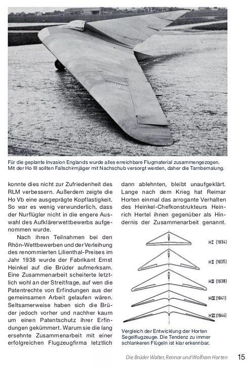 Horten Nurflügel-Jets p15.jpg