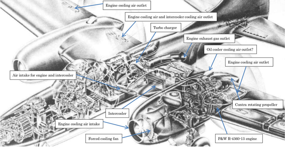 my poor guess for the XP-71 propulsion system.jpg