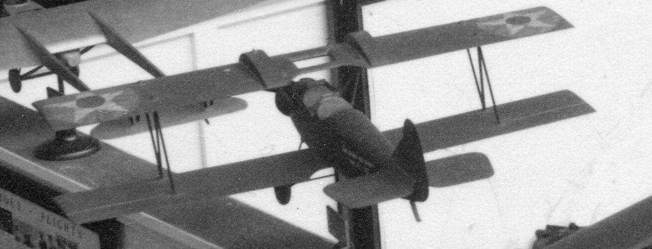 Two Seat Biplane.jpg