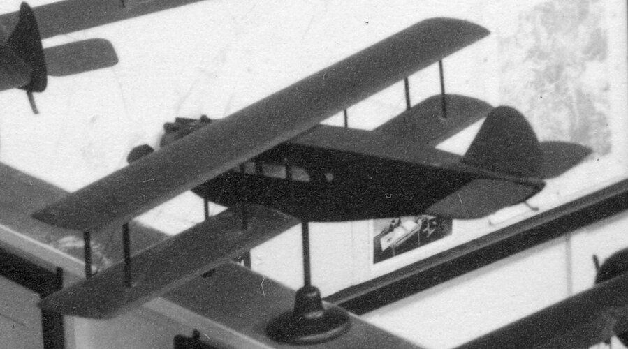 Transport Biplane.jpg