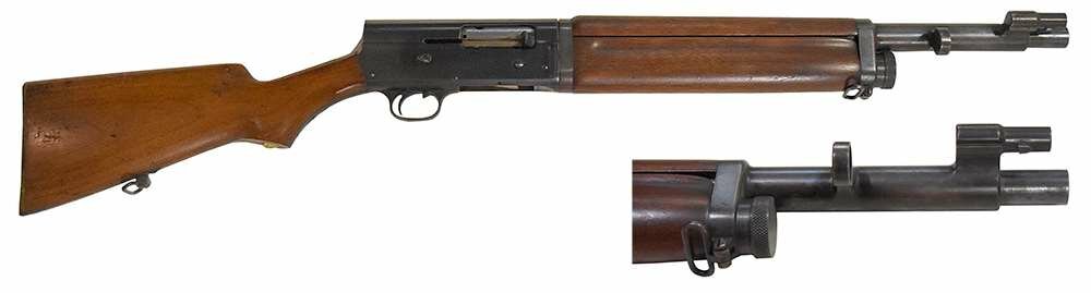 Remington Model 11 trench gun prototype.jpg