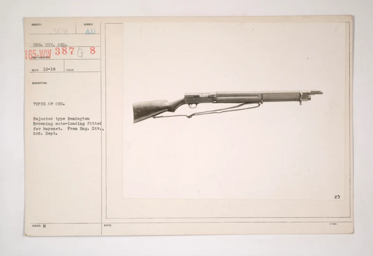 Remington Model 11 Trench Gun.png