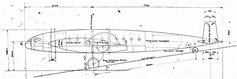 Breguet 1012 plan 21-7-41 (PhR).jpg