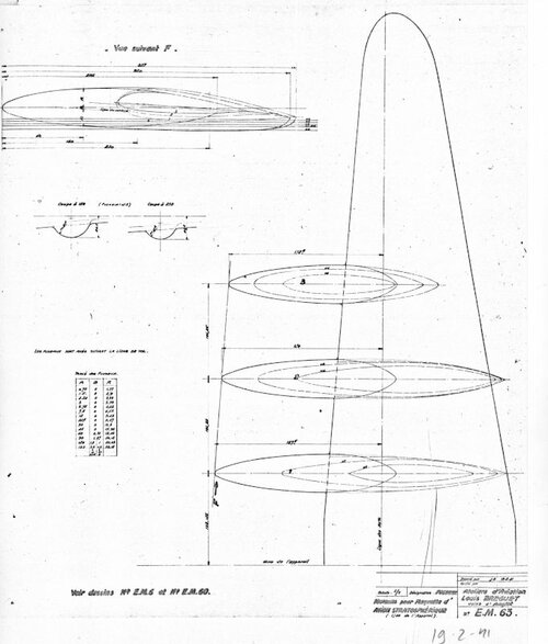 Breguet stratosphérique - moteurs maquette 19-2-41 (PhR).jpg