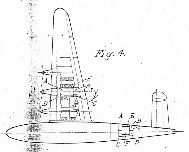 Brevet 885.161 planche 1 (PhR).jpg