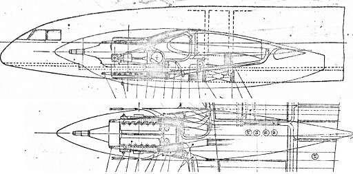 Breguet 1011 moteur en H (PhR).jpg