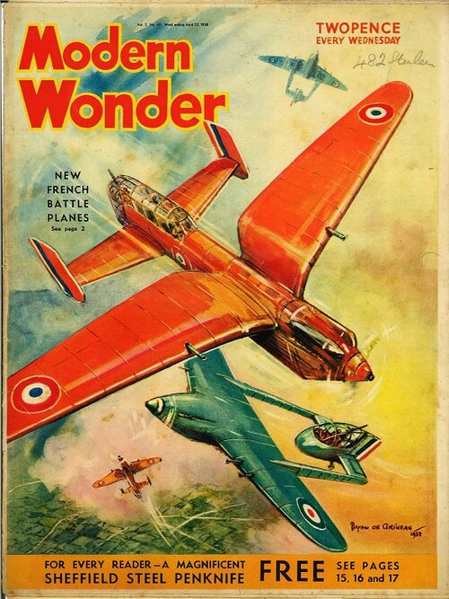 Modern wonder 23 avril 1938 p.1.jpg