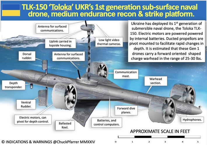 TLK-150.jpg