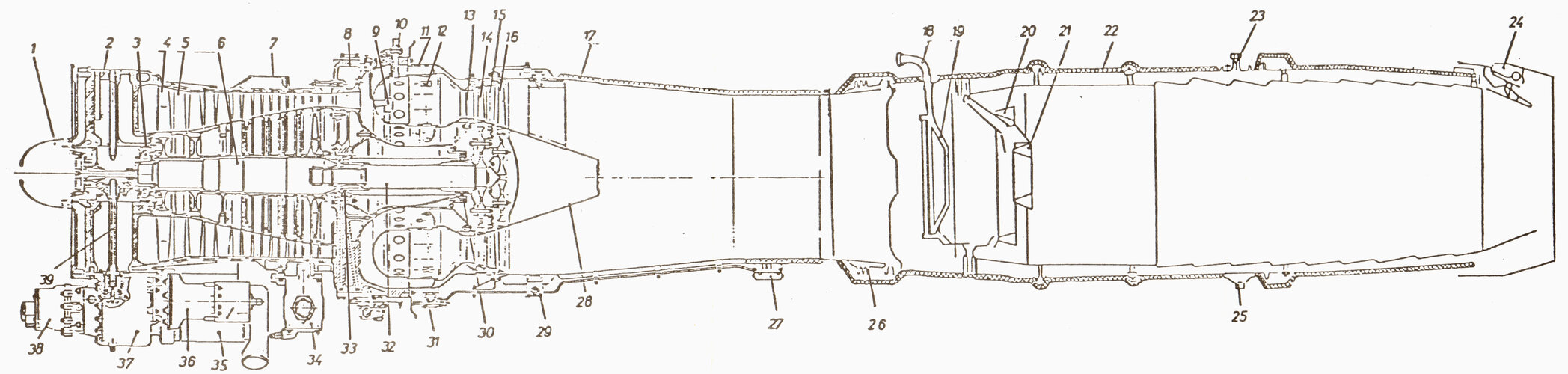 Viper 633-41 cross-section.jpg