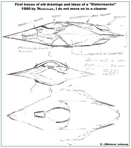 Estatoreactor concept 4 - copia.jpg