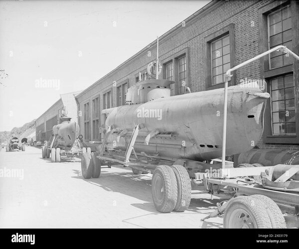 views-in-kiel-and-district-25-may-1945-various-aspects-of-life-in-the-german-naval-base-and-ty...jpg