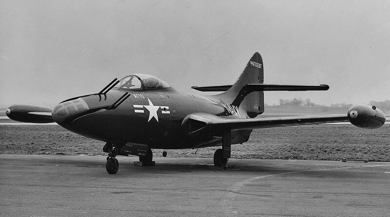 Grumman F9F Panther  Emerson Turret 2.jpeg