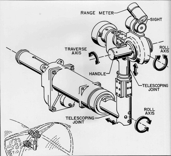 X-17A Gunsight web.jpg