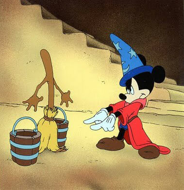 fotograma-de-la-cinta-fantasia-de-walt-disney.jpg