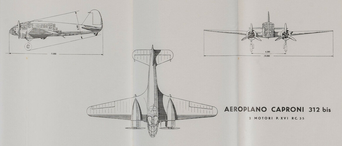 312 bis (plan).jpg