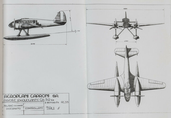 312 bis hydro (plan).jpg