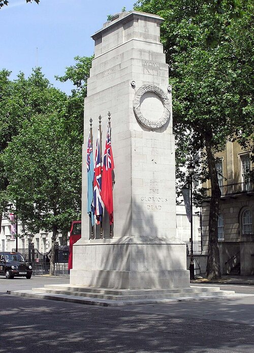 Portland.stone.cenotaph.london.arp.jpg