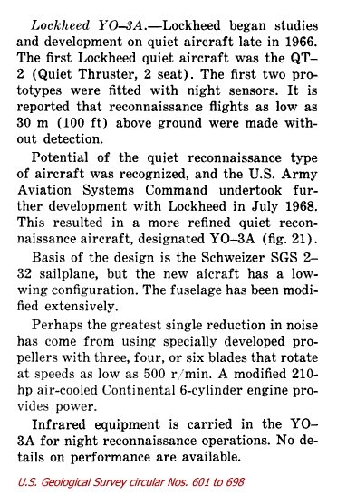 YO-3A item in U.S. Geological Survey circular.jpg