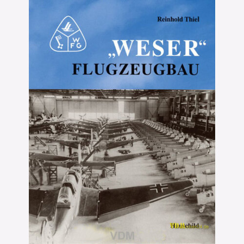 weser-flugzeugbau-reinhold-thiel-luftfahrt.jpg