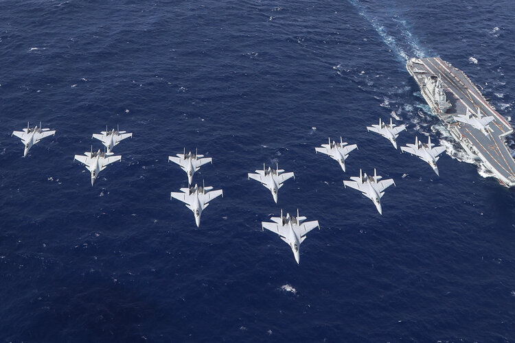 J-15B operational - 齐天的孙猴子 - 6.jpg