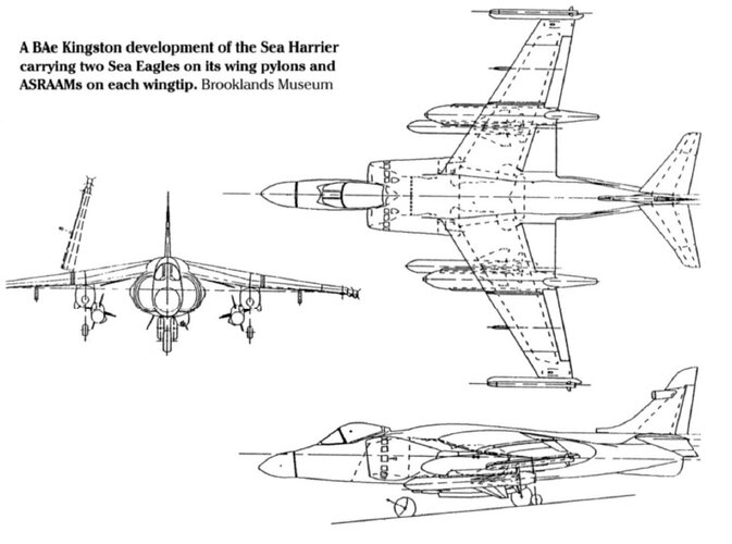 Sea Harrier Avanzado .jpg