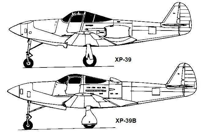 XP-39.jpg