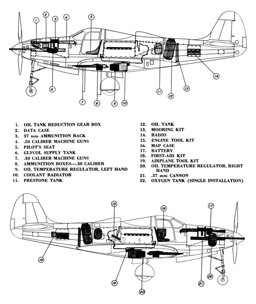 Bell_P-39K-L_internal.png