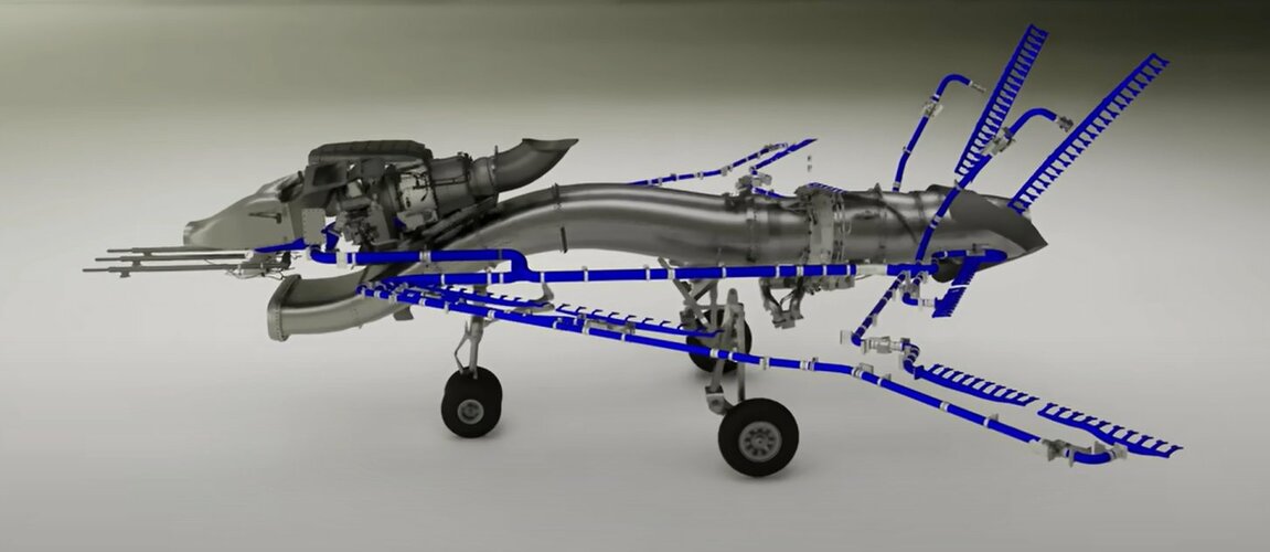 Aurora CRANE Effectors HighPressurePulsedJets.jpg