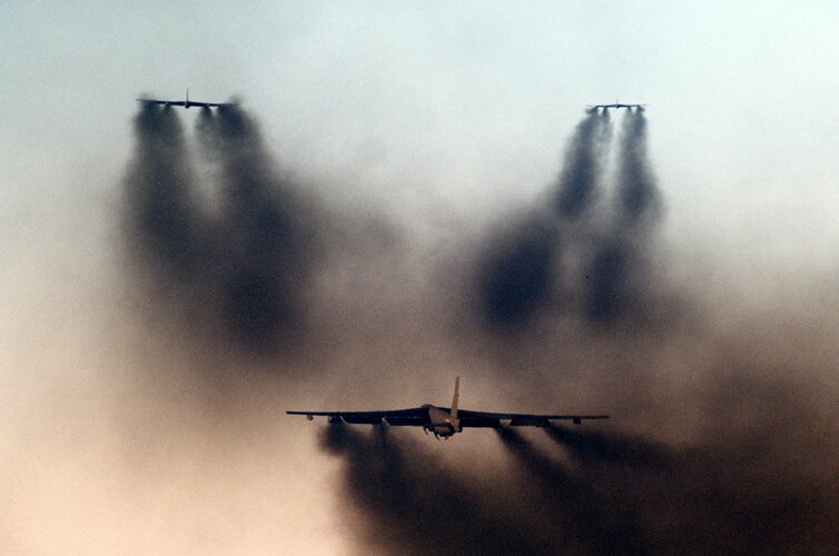 B-52G MITO take off.jpeg