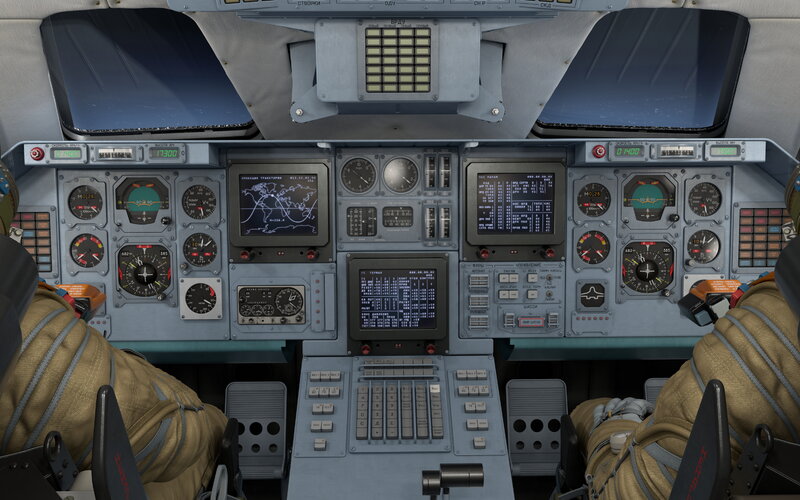 deck_1_cockpit_front_04.jpg