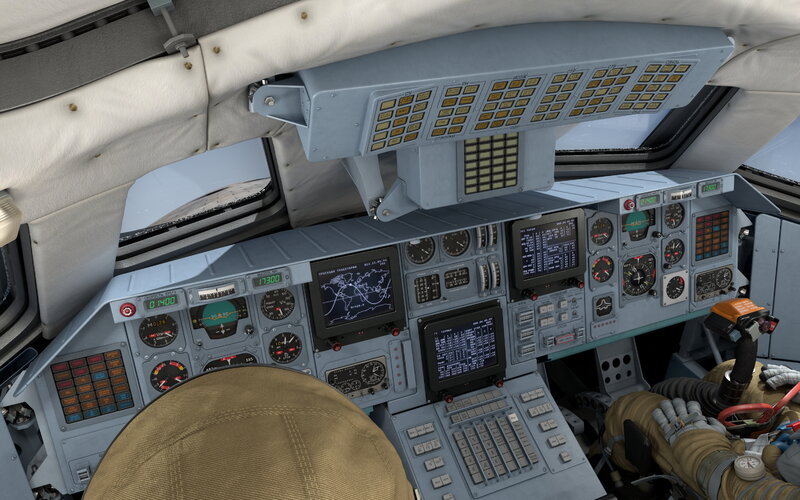 deck_1_cockpit_top_views_left_01.jpg