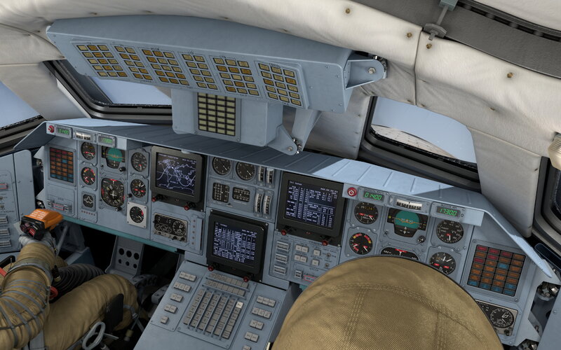 deck_1_cockpit_top_views_right_01.jpg