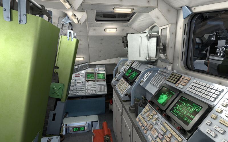 deck_1_work_area_right_01_green_displays.jpg