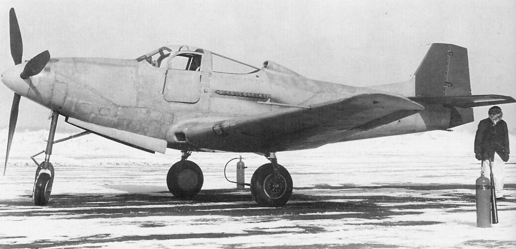 bell_XP-39E_01.jpg