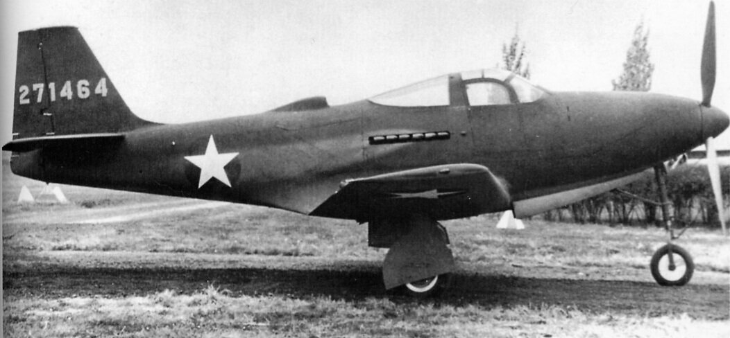 bell_XP-39E_03.jpg