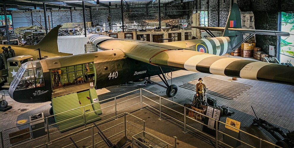 Airspeed Horsa.jpg