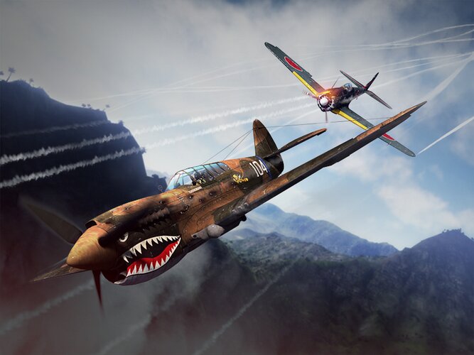 p-40-kittyhawk-ki-43-ogon-gory.jpg