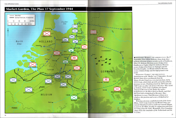 Operation Market Garden (Plan).png