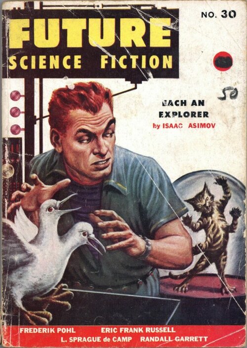 Future-Science-Fiction-Summer-1956-600x842.jpg