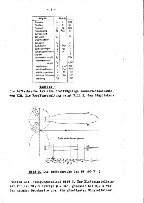 AK-2248.jpg