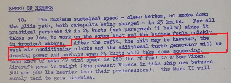 1963 letter from the Captain of Hermes pg1 crop.jpg