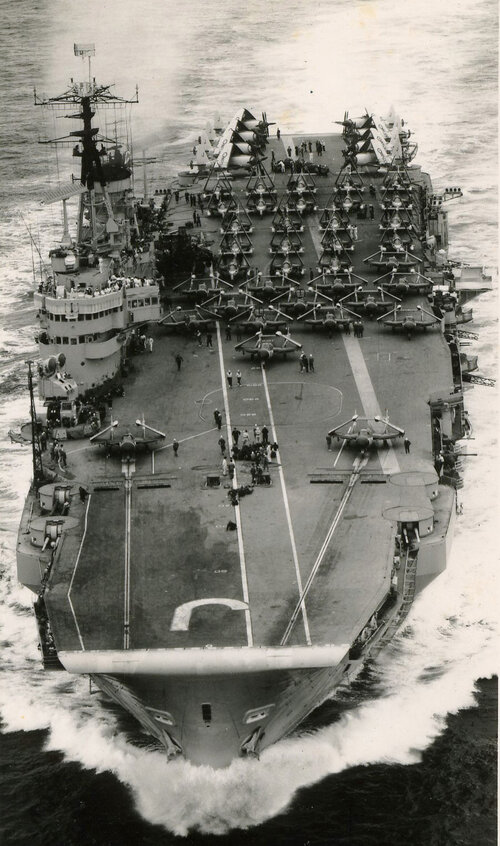 HMS EAGLE - pre-fly past May 1956.jpg