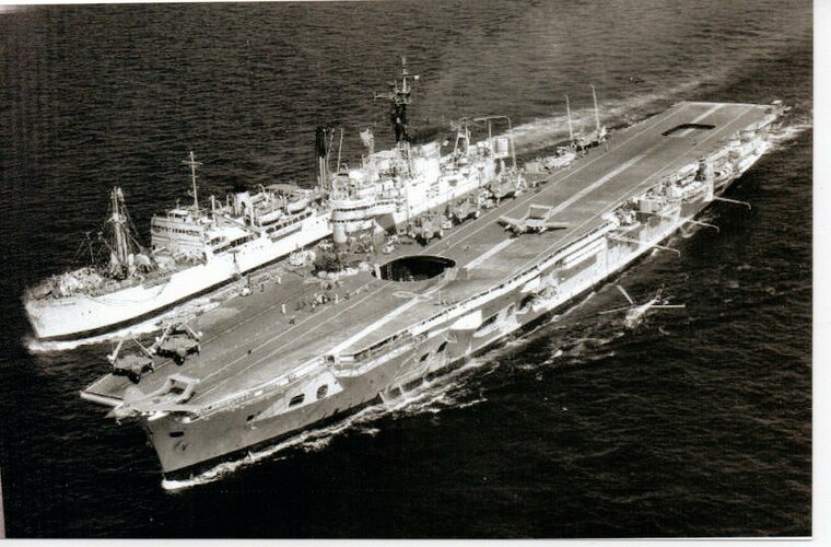 Ark Royal RAS with Fort Duquesne.jpg