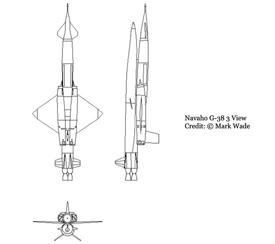 Navaho G-38 Drawing.jpg